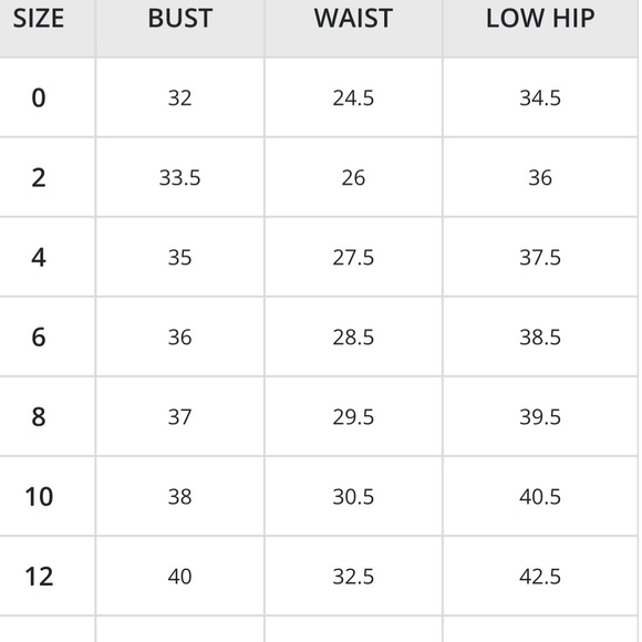 Tommy Hilfiger Smocked Ruffle Neck Long Sleeve Tiered Ruffle Hem Dress - Picture 3 of 7